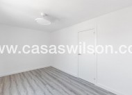 Sale - Appartement - Benijofar - Costa Blanca