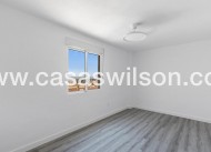 Sale - Appartement - Benijofar - Costa Blanca