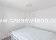 Sale - Appartement - Benijofar - Costa Blanca