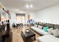 Sale - Appartement - Benijofar - Pueblo 4