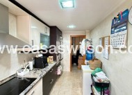 Sale - Appartement - Benijofar - Pueblo 4