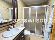 Sale - Appartement - Benijofar - Pueblo 4