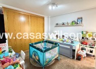 Sale - Appartement - Benijofar - Pueblo 4