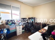 Sale - Appartement - Benijofar - Pueblo 4