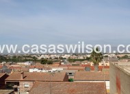 Sale - Appartement - Benijofar