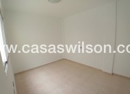 Sale - Appartement - Benijofar