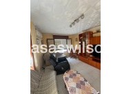 Sale - Appartement - Bigastro - Bigastro - Town