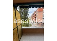 Sale - Appartement - Bigastro - Bigastro - Town