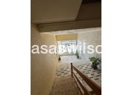 Sale - Appartement - Bigastro - Bigastro - Town