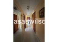 Sale - Appartement - Bigastro - Bigastro - Town
