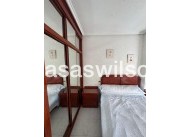 Sale - Appartement - Bigastro - Bigastro - Town