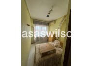 Sale - Appartement - Bigastro - Bigastro - Town