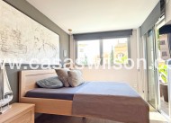 Sale - Appartement - Cabo de Palos