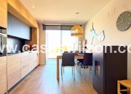 Sale - Appartement - Cabo de Palos