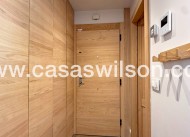 Sale - Appartement - Cabo de Palos