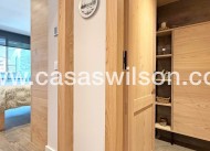 Sale - Appartement - Cabo de Palos