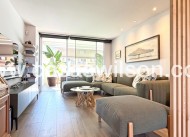 Sale - Appartement - Cabo de Palos