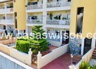 Sale - Appartement - Cabo Roig - Costa Blanca