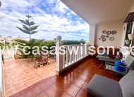 Sale - Appartement - Cabo Roig - Costa Blanca