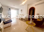 Sale - Appartement - Cabo Roig - Costa Blanca
