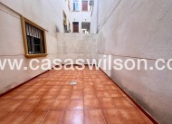 Sale - Appartement - Cabo Roig - Costa Blanca