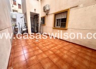 Sale - Appartement - Cabo Roig - Costa Blanca