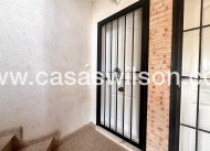Sale - Appartement - Cabo Roig - Costa Blanca