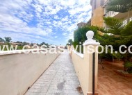 Sale - Appartement - Cabo Roig - Costa Blanca