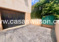 Sale - Appartement - Cabo Roig - Costa Blanca