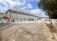 Sale - Appartement - Cabo Roig - Costa Blanca