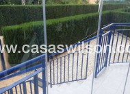 Sale - Appartement - Cabo Roig - Costa Blanca