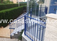 Sale - Appartement - Cabo Roig - Costa Blanca