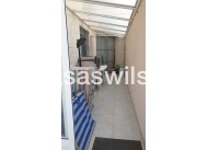 Sale - Appartement - Cabo Roig - Costa Blanca