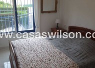 Sale - Appartement - Cabo Roig - Costa Blanca