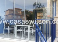 Sale - Appartement - Cabo Roig - Costa Blanca