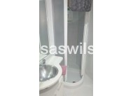 Sale - Appartement - Cabo Roig - Costa Blanca