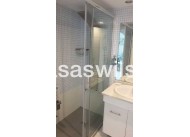 Sale - Appartement - Cabo Roig - Costa Blanca