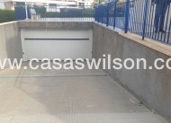 Sale - Appartement - Cabo Roig - Costa Blanca