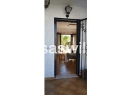 Sale - Appartement - Cabo Roig - Costa Blanca