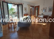 Sale - Appartement - Cabo Roig - Costa Blanca