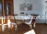 Sale - Appartement - Cabo Roig - Costa Blanca