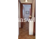 Sale - Appartement - Cabo Roig - Costa Blanca