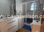 Sale - Appartement - Cabo Roig - Costa Blanca