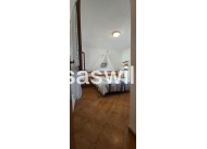 Sale - Appartement - Cabo Roig - Costa Blanca