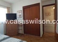 Sale - Appartement - Cabo Roig - Costa Blanca