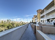 Sale - Appartement - Cabo Roig - Costa Blanca