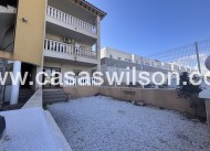 Sale - Appartement - Cabo Roig - Costa Blanca