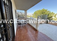 Sale - Appartement - Cabo Roig - Costa Blanca