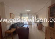 Sale - Appartement - Cabo Roig - Costa Blanca