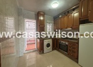 Sale - Appartement - Cabo Roig - Costa Blanca